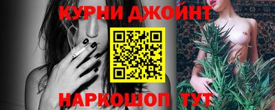 хмурый Можайск