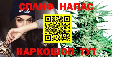 хмурый Можайск