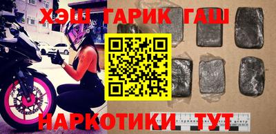 хмурый Можайск